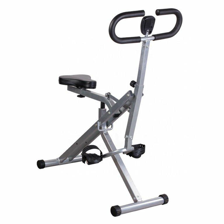 Skonyon cheap exercise bike