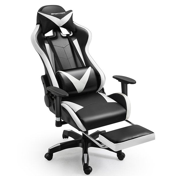 Skonyon gaming deals chair