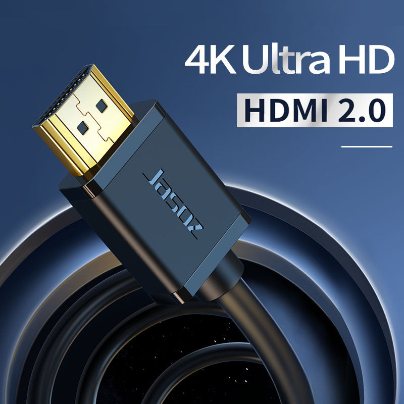 Hdmi 2.0 shops 2k 144hz